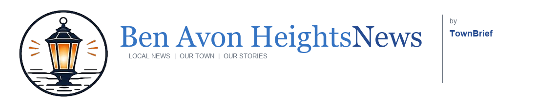 The Ben Avon Heights PA Post